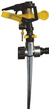 DAYE DAYE 1013Z MET.DUR.TOP.GOM.FISKIYE