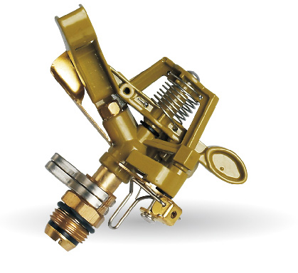 DAYE DY1021 DAYE 1021 METAL SULAMA SPRINK