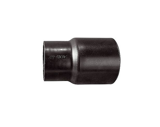 ÖN BAĞLANTI PARÇASI 38MM