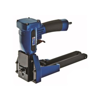 BEA BEAATA18 BEA KOLI KAP. AT-A18 HAVALI