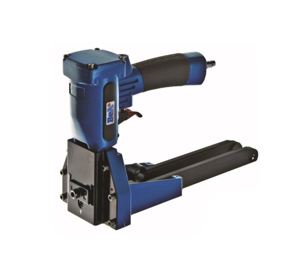 BEA BEAATA18 BEA KOLI KAP. AT-A18 HAVALI