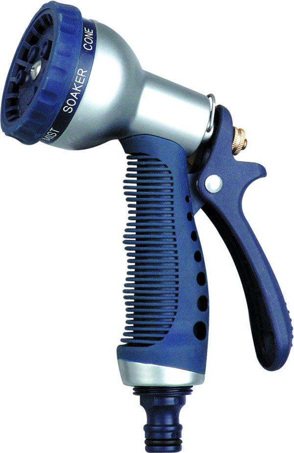 DAYE DY2078 DAYE 2078 MET.7 FONKS.SPR.TAB.