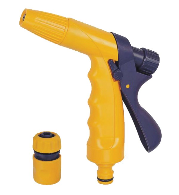 DAYE DY2421 DAYE 2421 AYARLI SPR.TAB.HORT.BAGLANTILI