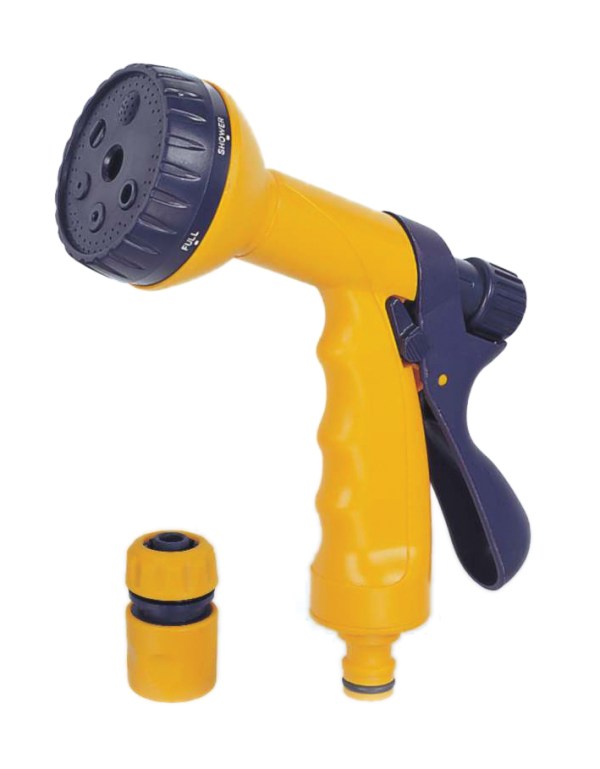 DAYE DY2423 DAYE 2423 6 FON.SPR.TAB.HORT. BAGLANTILI