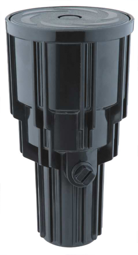 DAYE DY2677 DAYE 2677 POP-UP SPRINK PROFESYONEL