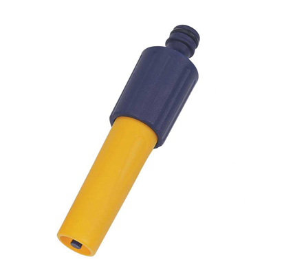 DAYE DAYE 3011 AYARLAN. HORTUM MEME