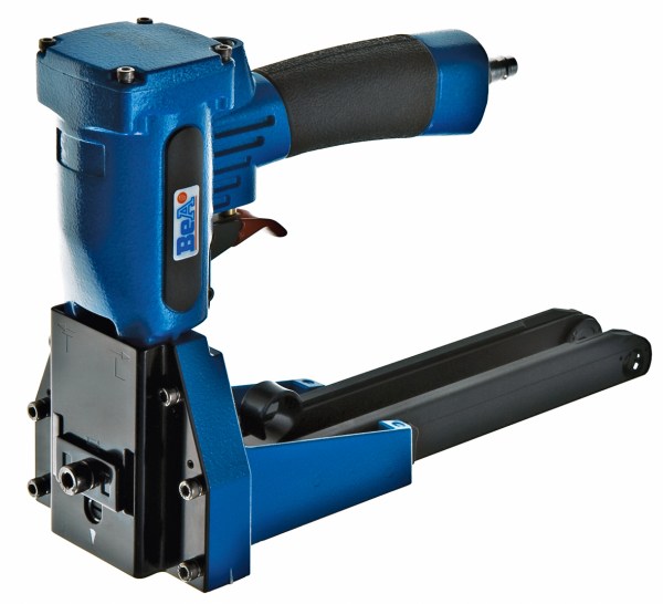 BEA BEAATA22 BEA KOLI KAP. AT-A22 HAVALI