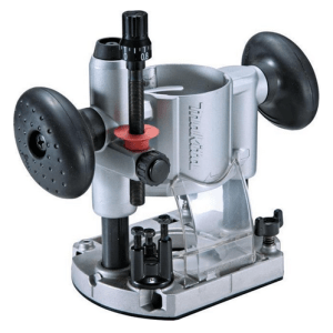 ÇİFT EL KENAR ALMA TABLASI