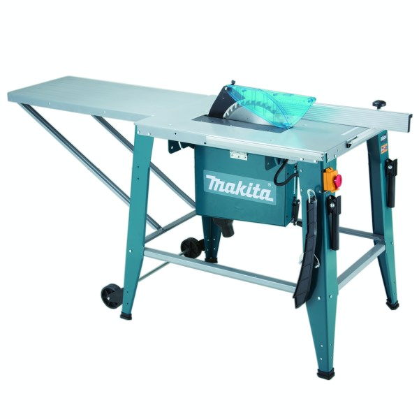MAKITA 2712 YATAR TESTERE TEZGAHI