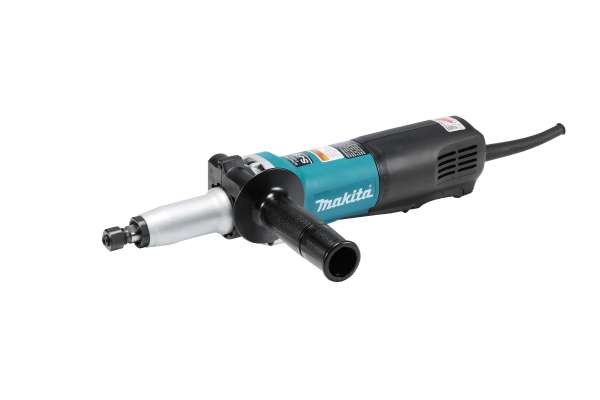 MAKITA GD0801C KALIPCI TASLAMA