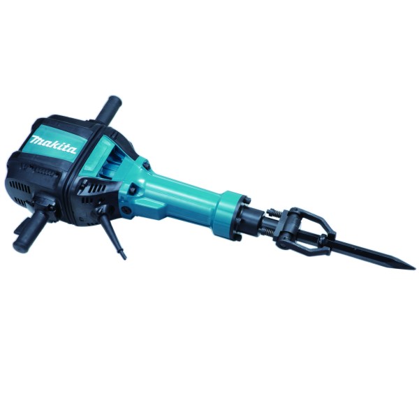 MAKITA HM 1802 KIRICI
