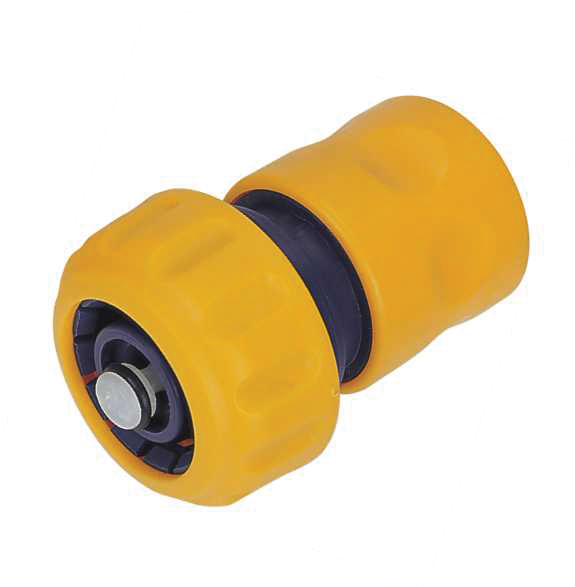 DAYE DAYE 8030 3/4 SU KES.HORTUM B.