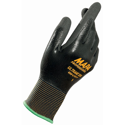 MAPA MAPA526-9 MAPA ULTRANE 526 NO:9