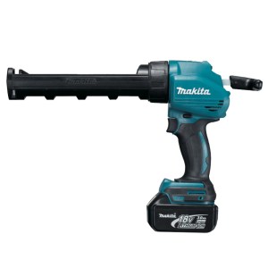 MAKITA DCG180RYE AKULU SILIKON TABANCASI