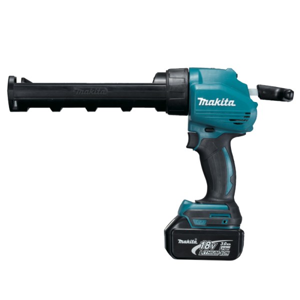 MAKITA DCG180RYE AKULU SILIKON TABANCASI