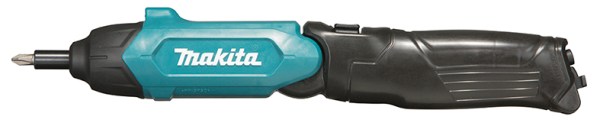 MAKITA DF001DW AKULU MATKAP