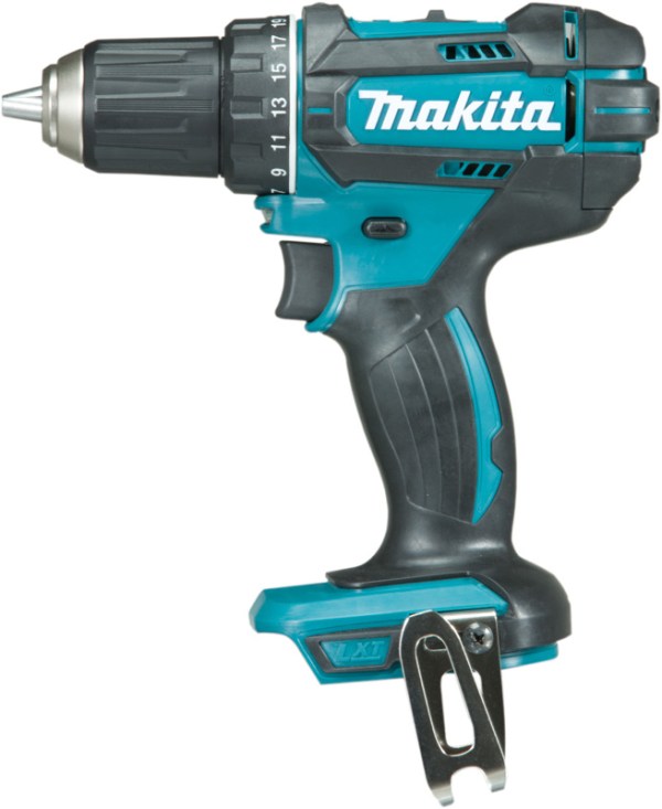 MAKITA DHP482Z AKULU DARBELI MATKAP VDLM