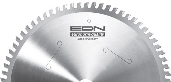 EDN EDNKDH25048 EDN LAMI.TESTERE KDH 250*48dIs