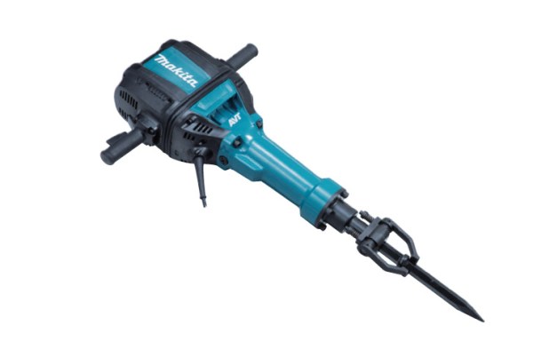 MAKITA HM 1812 KIRICI