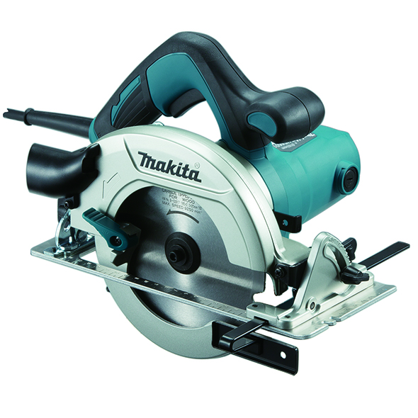 MAKITA HS6601 SUNTA KESME ALETI