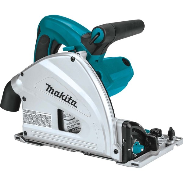MAKITA SP6000J DALICI TIP DAIRE TESTERE