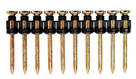 BEA BEACN26-40 BEA BETON CIVISI CN26X40 40mm