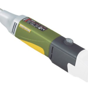 PROX AKULU MATKAP TASLAMA IBS/A GOVDE