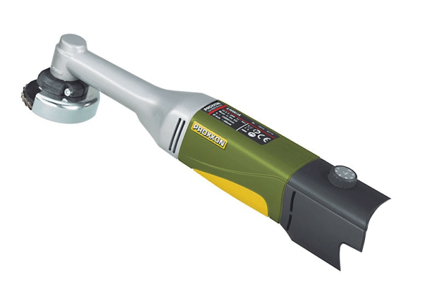 PROX AKULU MATKAP TASLAMA LHW/A GOVDE