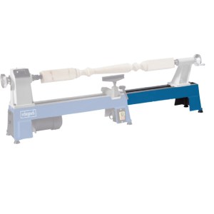 SCHEPPACH DM460T İÇİN UZATMA