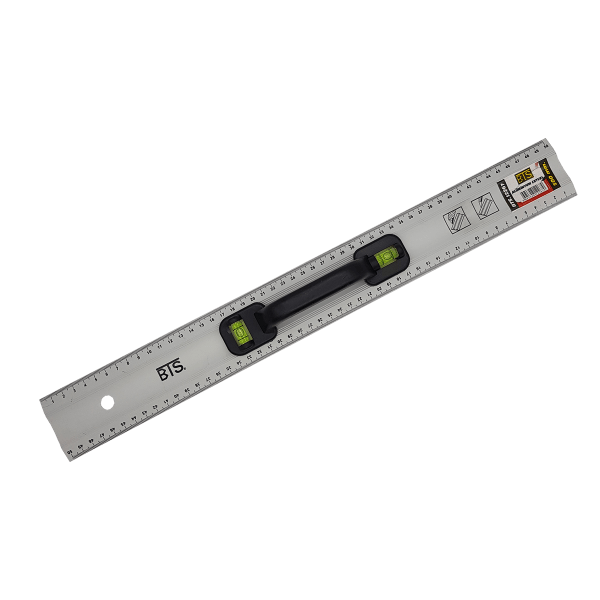 BTS BTS12267 ALUMINYUM CETVEL 500mm12267BTS