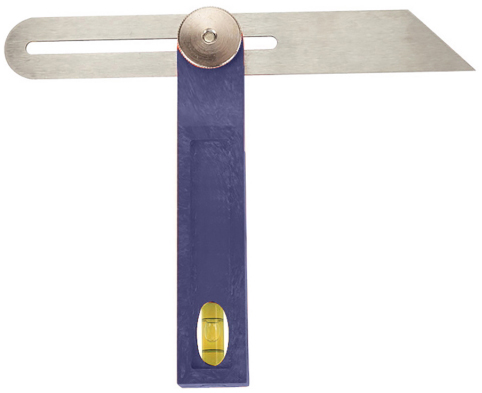 BTS BTS12273 BTS GÖNYE 12273