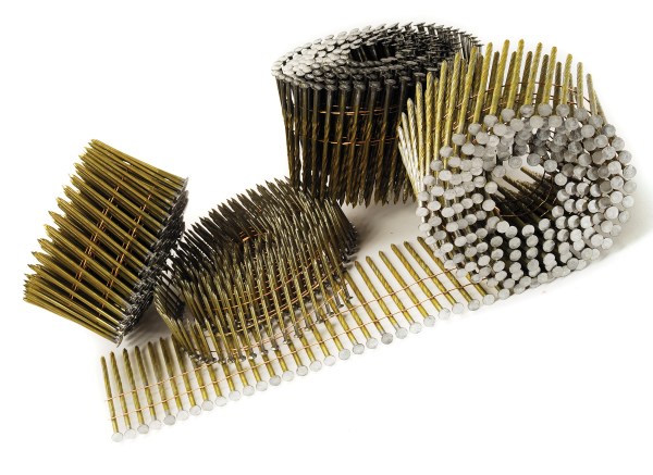 BEA BEADC2140 BEA BASLI CIVI DC2.1X40BK (550DC icin) 2