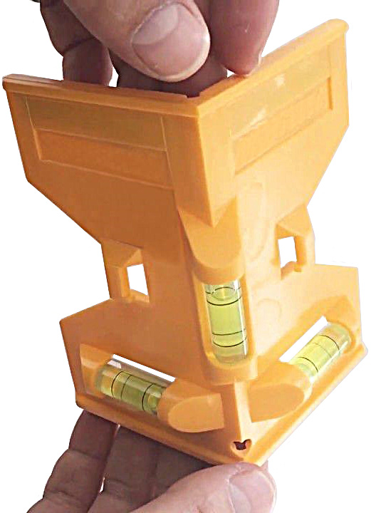 BTS BTS SU TERAZİSİ KÖŞE 12463