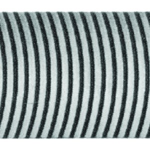 THREE FILES THRALDELIK12 THREEFILES EGE KAPORTA DELIK 12"