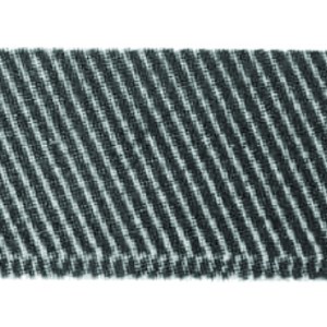 THREE FILES THRALFL12 EĞE ALEMİN.FLAT12" THREE FİLES