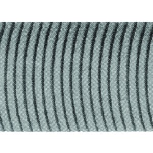 THREE FILES THRALHSAPLI10 THREEFILES EGE KAPORTA SAPLI 10"