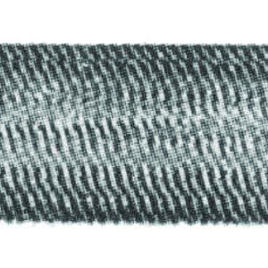 THREE FILES THRALYY12 THREEFILES EGE ALEMN.Y.YUV. 12"