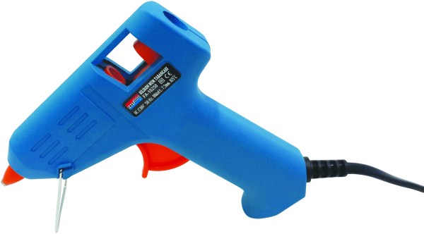 FASTBOND FAS10250 FASTBOND TUTKAL TAB. 10 W 10250