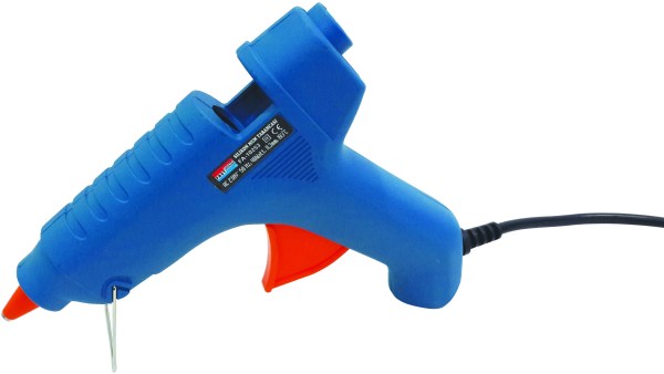 FASTBOND FAS10253 TUTKAL TAB. 40 W 10253FASTBOND