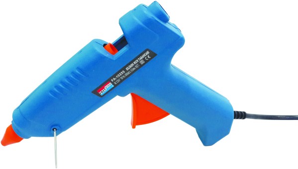 FASTBOND FAS10255 TUTKAL TAB. 60 W 10255FASTBOND