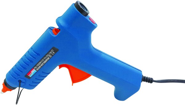 FASTBOND FAS10259 TUTKAL TAB. 80 W 10259FASTBOND