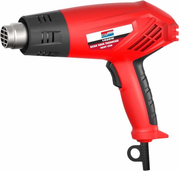 FASTBOND FAS27303 FASTBOND SICAK HAVA TABC. 27303