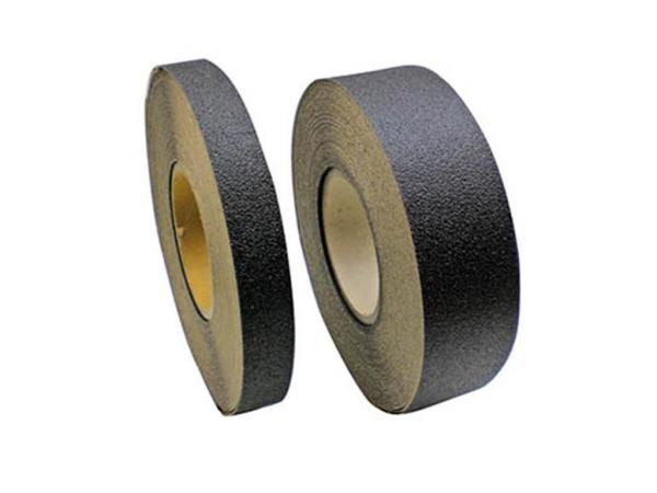 GLOBUS GLOBUS KAYDIRMAZ BANT 25mm 25 MT