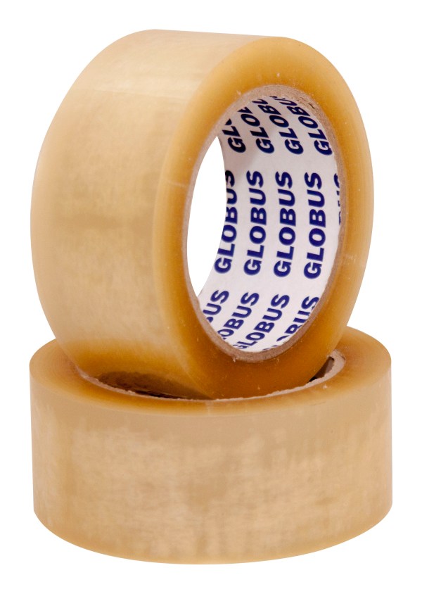 GLOBUS GLO10331 GLOBUS KOLIBANT AKR.45*40 10331