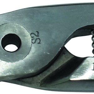 GISON GP005S2 GISON YAN KESKI YEDEG 005S2