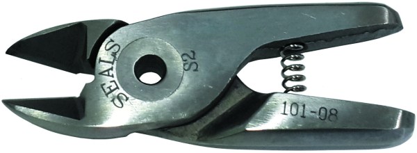 GISON GP005S2 GISON YAN KESKI YEDEG 005S2