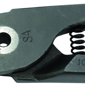 GISON GP010S4 GISON YAN KESKI YEDEĞİ GP010S4