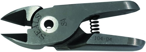 GISON GP010S4 GISON YAN KESKI YEDEĞİ GP010S4