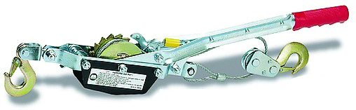 JUNKAUNG JK00111 Jun Kaung gerdirme 00111