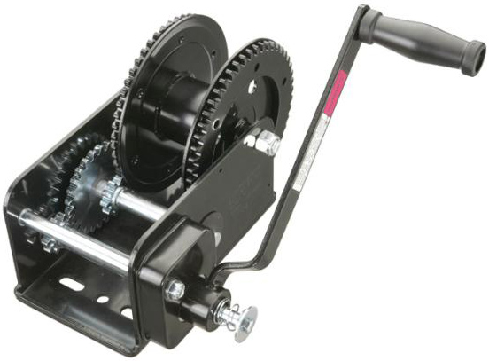 JUNKAUNG JK04253 Jun Kaung kol. el vinç. (Irgatlar) 04253